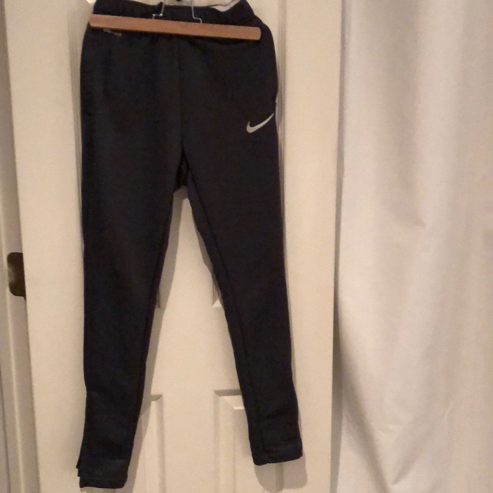 Nike pants